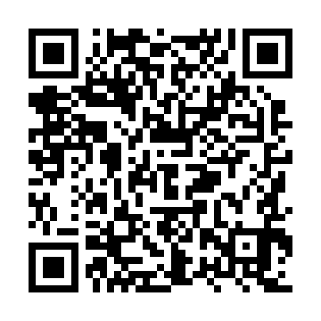QR code for XRX291