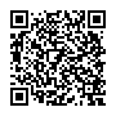 QR code for XRX648