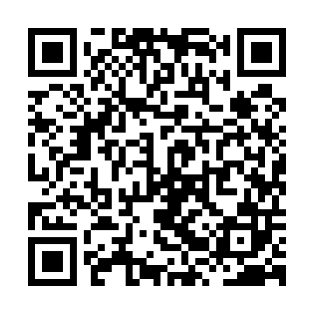 QR code for XRY502