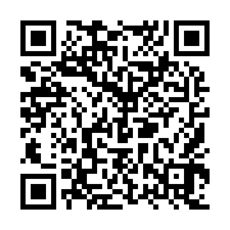 QR code for XRY942