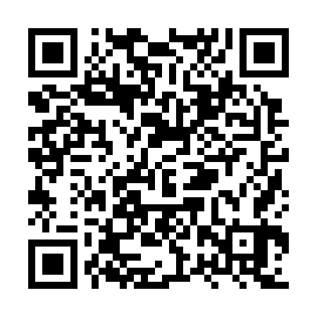 QR code for XRZ363