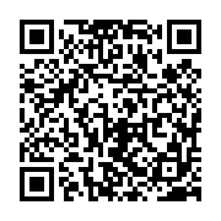QR code for XRZ412