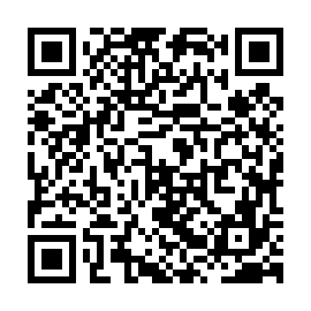 QR code for XRZ476