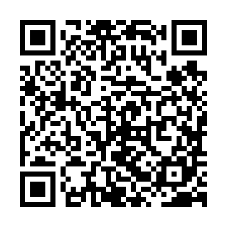 QR code for XRZ685