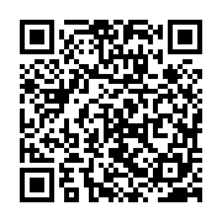QR code for XRZ855