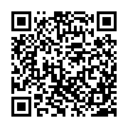 QR code for XSA286