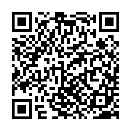 QR code for XSB103