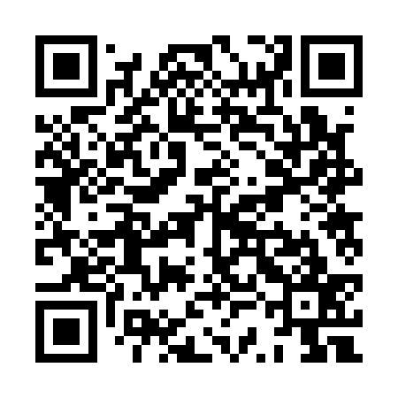 QR code for XSB137