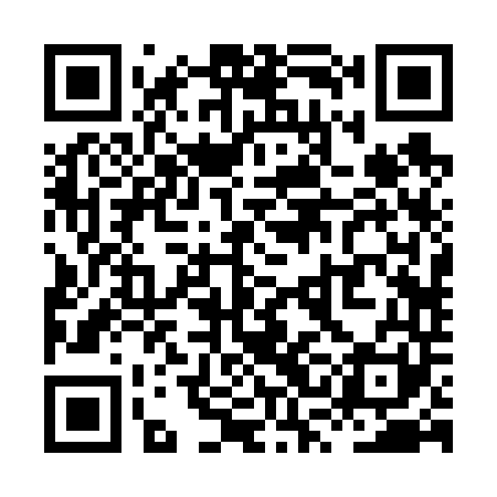 QR code for XSB641