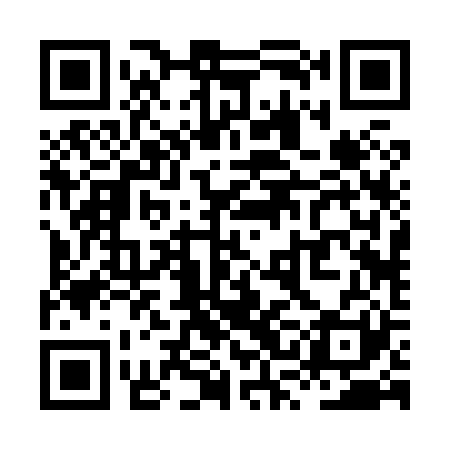 QR code for XSB821