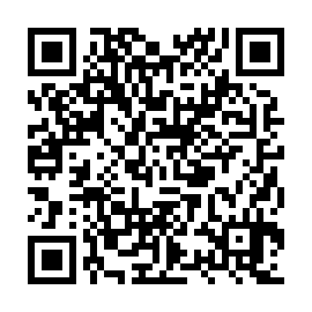 QR code for XSB834