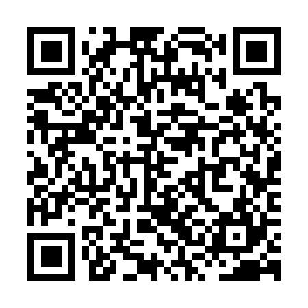 QR code for XSC324