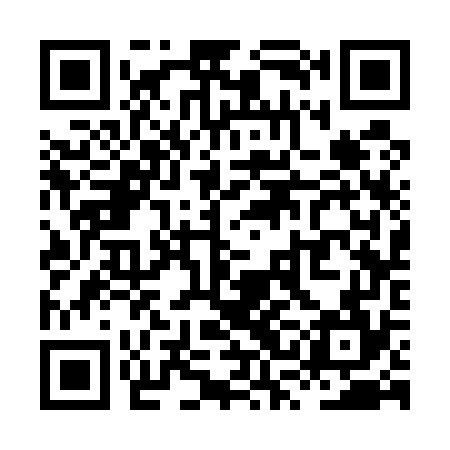 QR code for XSC574