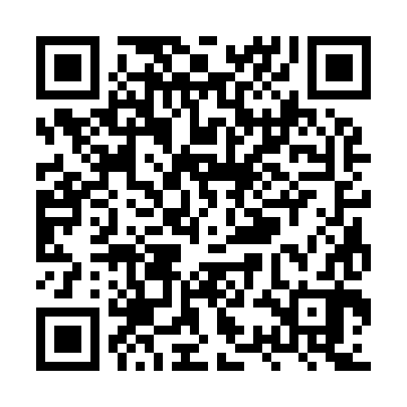 QR code for XSC982