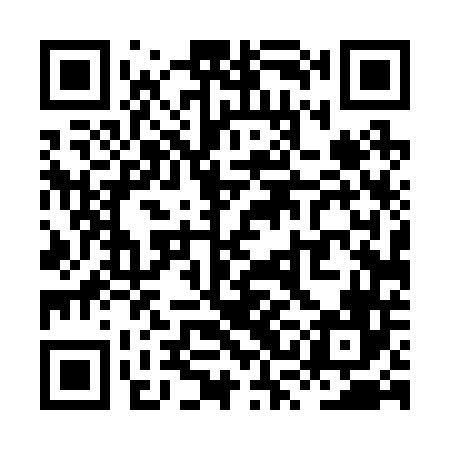 QR code for XSD246
