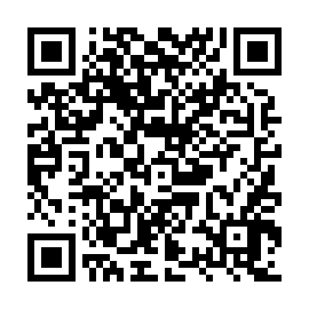 QR code for XSD846
