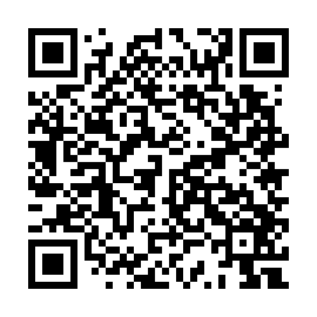 QR code for XSE746
