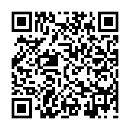 QR code for XSE759