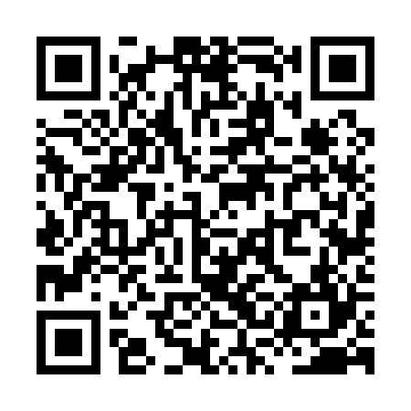 QR code for XSF124