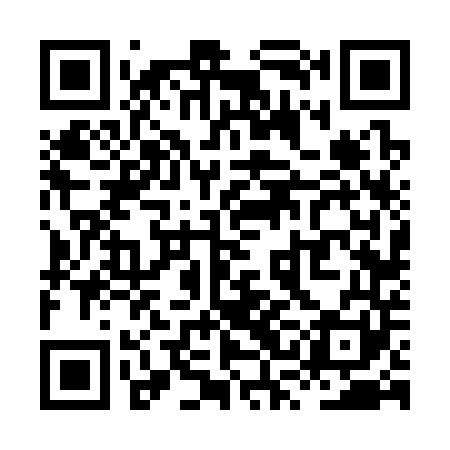 QR code for XSF341