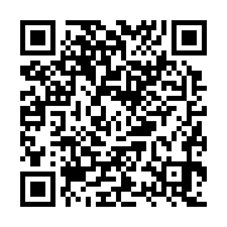 QR code for XSF371