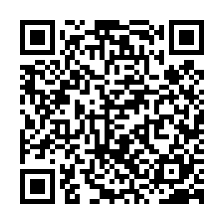 QR code for XSF425