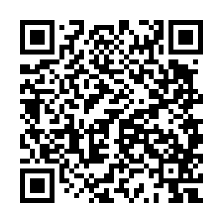QR code for XSF487