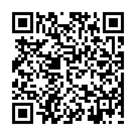 QR code for XSG112