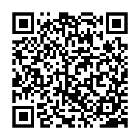 QR code for XSG345