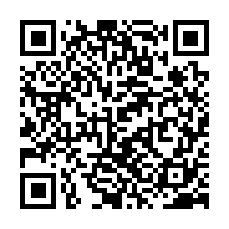 QR code for XSG370