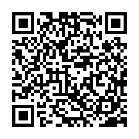 QR code for XSH265