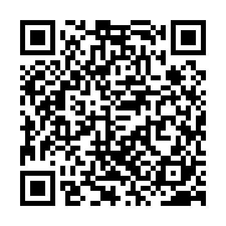 QR code for XSI120