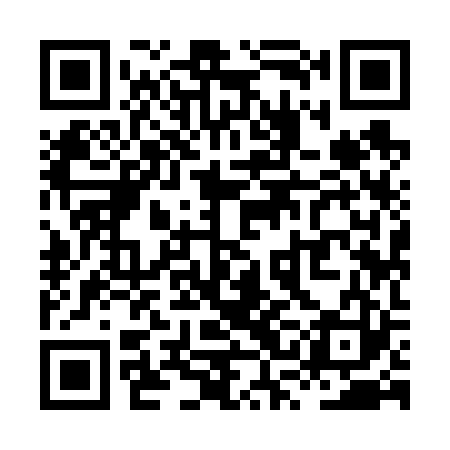 QR code for XSI623