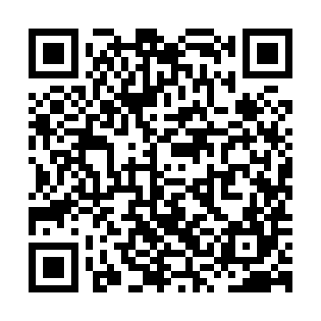QR code for XSI884
