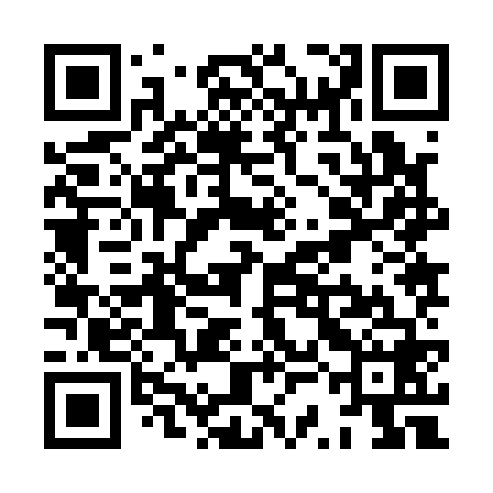 QR code for XSJ168