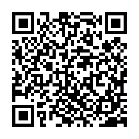 QR code for XSJ404
