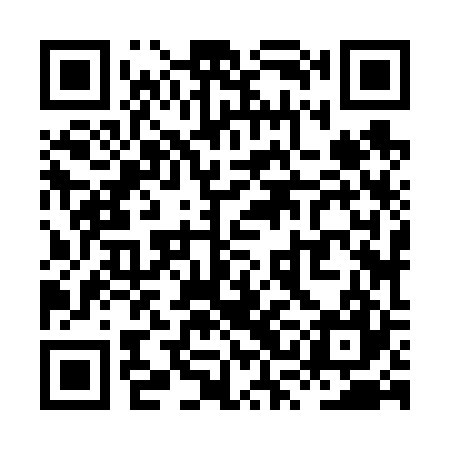 QR code for XSJ627