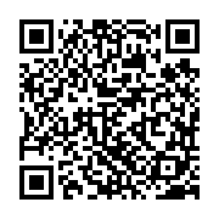 QR code for XSJ648