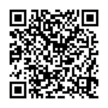 QR code for XSJ870