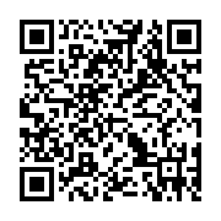QR code for XSK834
