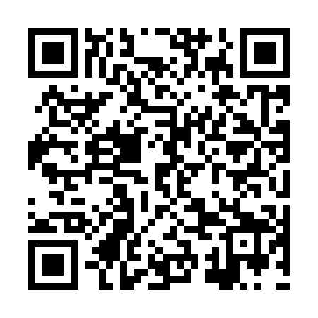 QR code for XSK909