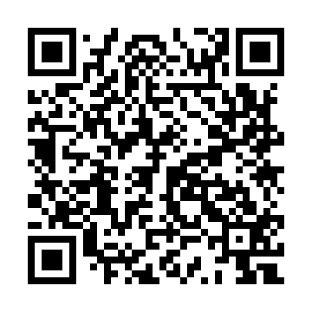 QR code for XSK913