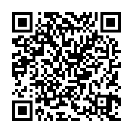QR code for XSL921
