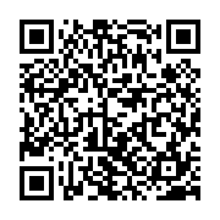 QR code for XSM034