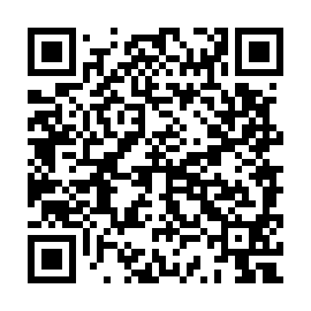 QR code for XSN590
