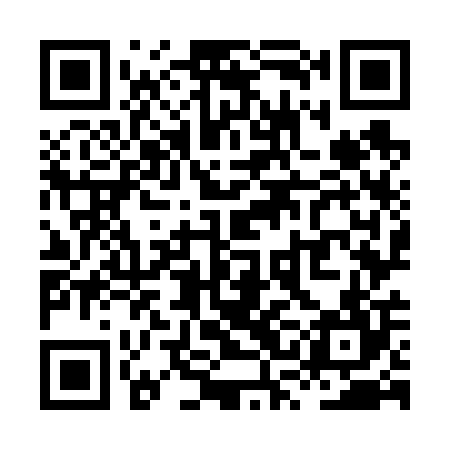 QR code for XSO604