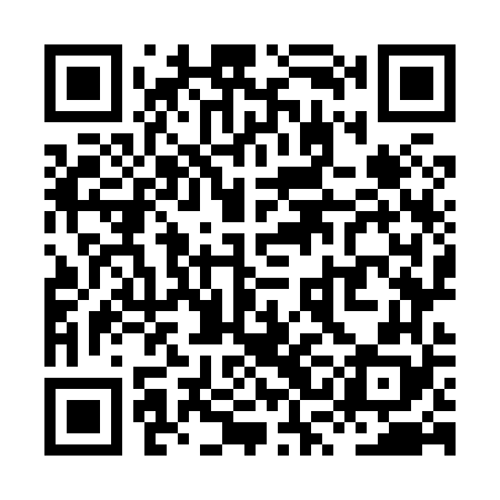 QR code for XSO868