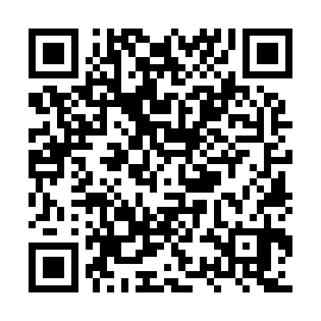 QR code for XSO930