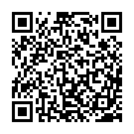 QR code for XSP153