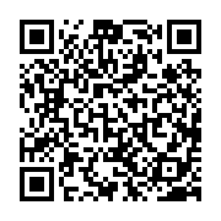 QR code for XSP218
